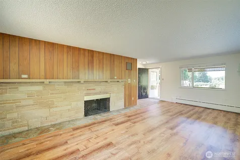 18021 Issaquah Hobart Road SE Issaquah WA 98027