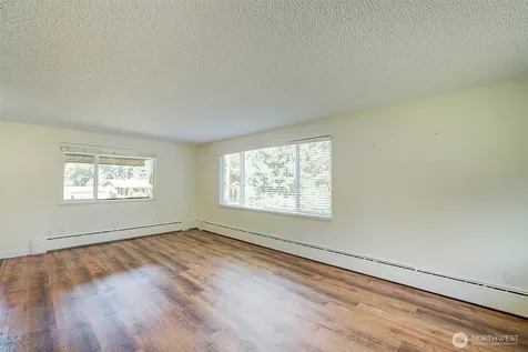 18021 Issaquah Hobart Road SE Issaquah WA 98027