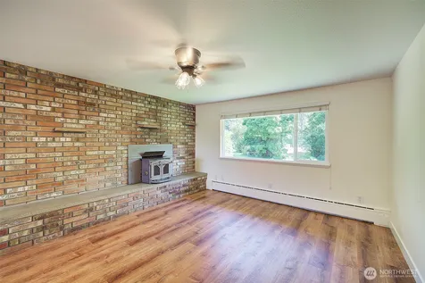 18021 Issaquah Hobart Road SE Issaquah WA 98027