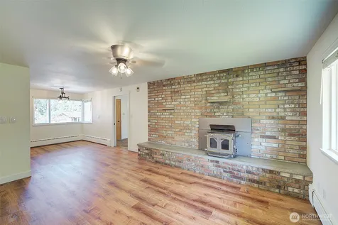 18021 Issaquah Hobart Road SE Issaquah WA 98027