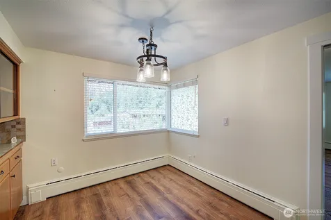 18021 Issaquah Hobart Road SE Issaquah WA 98027