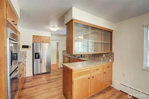 18021 Issaquah Hobart Road SE Issaquah WA 98027