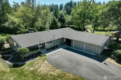 18021 Issaquah Hobart Road SE Issaquah WA 98027