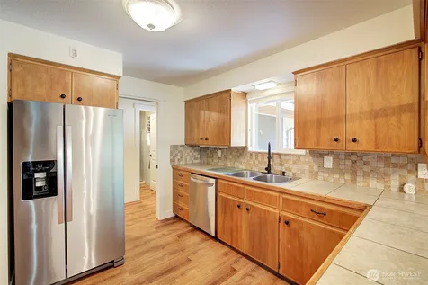 18021 Issaquah Hobart Road SE Issaquah WA 98027