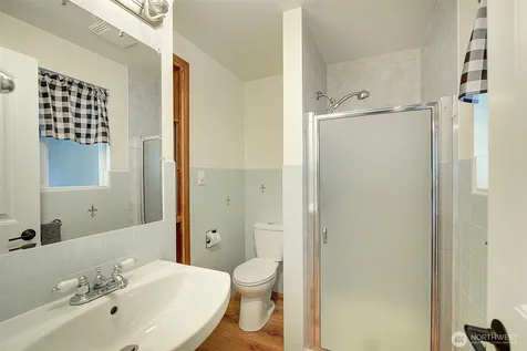 18021 Issaquah Hobart Road SE Issaquah WA 98027