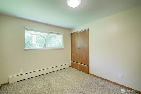18021 Issaquah Hobart Road SE Issaquah WA 98027