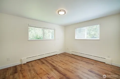 18021 Issaquah Hobart Road SE Issaquah WA 98027
