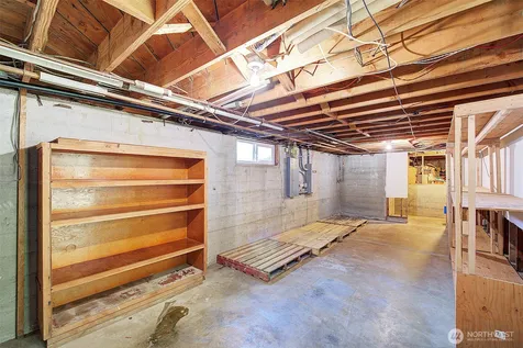18021 Issaquah Hobart Road SE Issaquah WA 98027