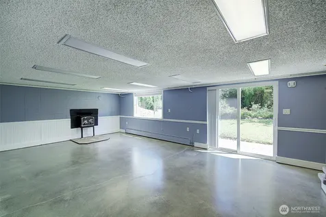 18021 Issaquah Hobart Road SE Issaquah WA 98027
