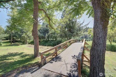 18021 Issaquah Hobart Road SE Issaquah WA 98027