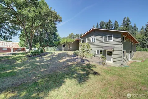 18021 Issaquah Hobart Road SE Issaquah WA 98027