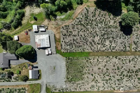 18021 Issaquah Hobart Road SE Issaquah WA 98027