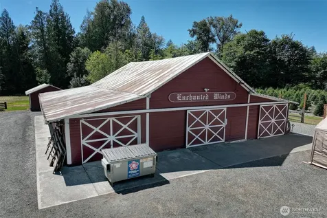 18021 Issaquah Hobart Road SE Issaquah WA 98027