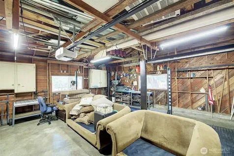 18021 Issaquah Hobart Road SE Issaquah WA 98027