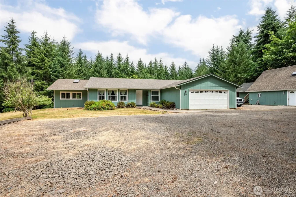 265 Easy Street Road Silverlake WA 98645