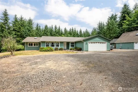 265 Easy Street Road Silverlake WA 98645