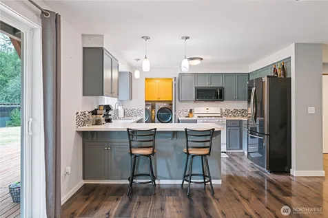 265 Easy Street Road Silverlake WA 98645