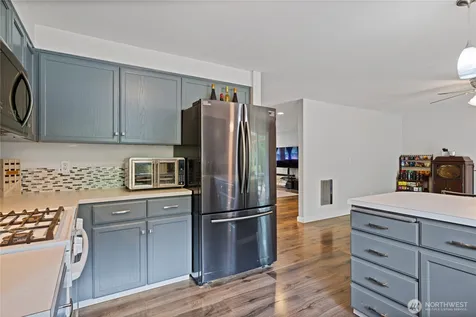265 Easy Street Road Silverlake WA 98645