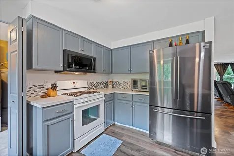 265 Easy Street Road Silverlake WA 98645
