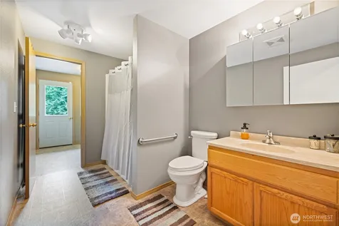 265 Easy Street Road Silverlake WA 98645