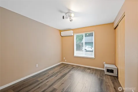 265 Easy Street Road Silverlake WA 98645