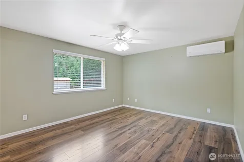 265 Easy Street Road Silverlake WA 98645