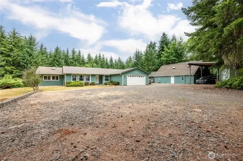 265 Easy Street Road Silverlake WA 98645