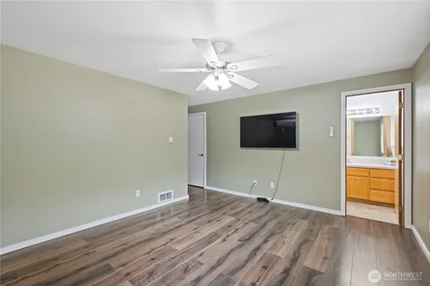265 Easy Street Road Silverlake WA 98645