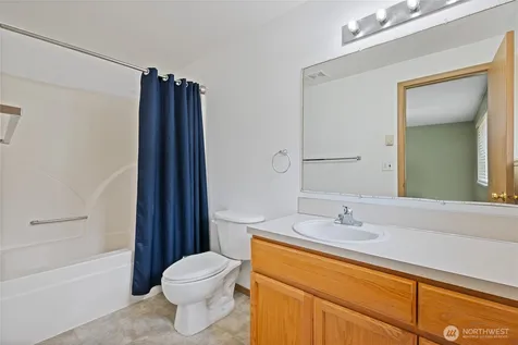 265 Easy Street Road Silverlake WA 98645