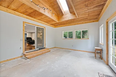265 Easy Street Road Silverlake WA 98645