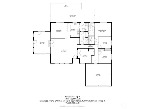 265 Easy Street Road Silverlake WA 98645