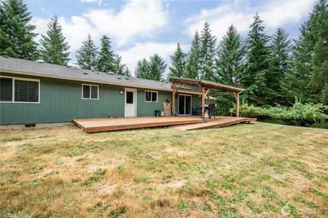 265 Easy Street Road Silverlake WA 98645