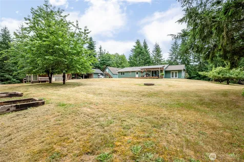 265 Easy Street Road Silverlake WA 98645
