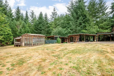 265 Easy Street Road Silverlake WA 98645
