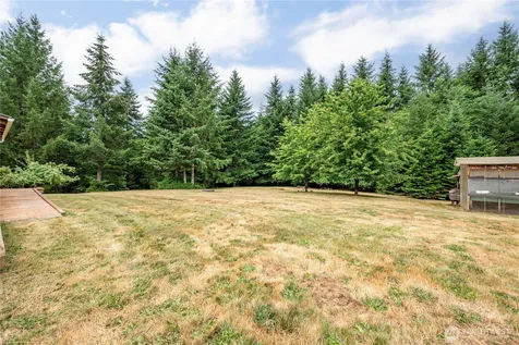 265 Easy Street Road Silverlake WA 98645