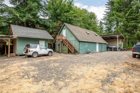 265 Easy Street Road Silverlake WA 98645