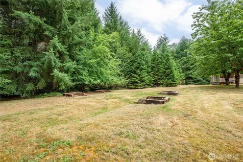 265 Easy Street Road Silverlake WA 98645
