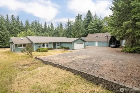 265 Easy Street Road Silverlake WA 98645