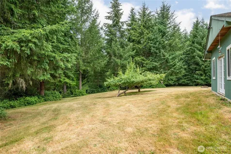 265 Easy Street Road Silverlake WA 98645