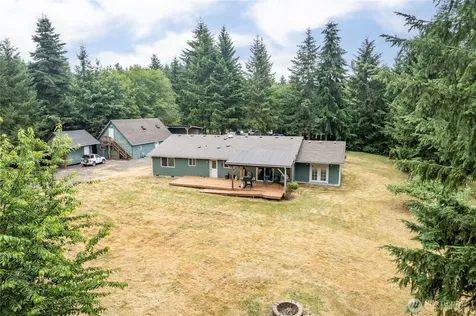 265 Easy Street Road Silverlake WA 98645