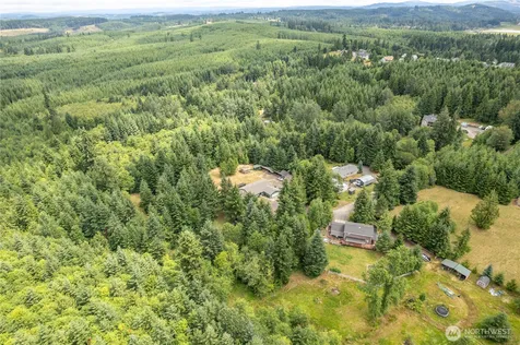 265 Easy Street Road Silverlake WA 98645