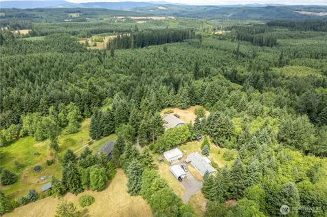265 Easy Street Road Silverlake WA 98645
