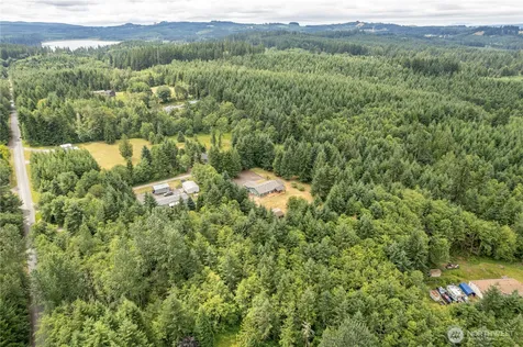265 Easy Street Road Silverlake WA 98645