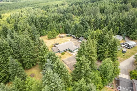 265 Easy Street Road Silverlake WA 98645