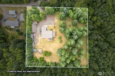 265 Easy Street Road Silverlake WA 98645