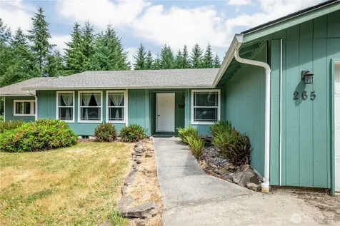265 Easy Street Road Silverlake WA 98645