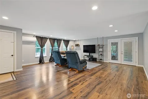 265 Easy Street Road Silverlake WA 98645