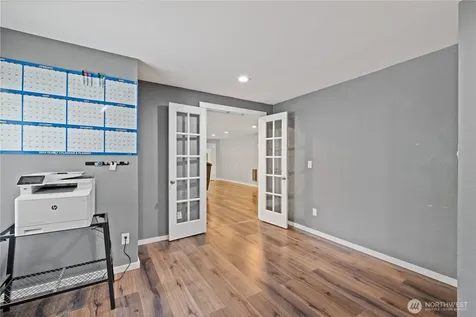 265 Easy Street Road Silverlake WA 98645
