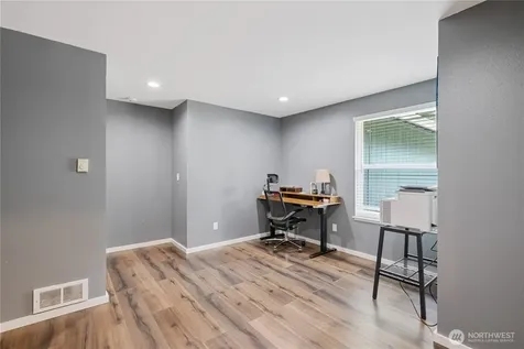 265 Easy Street Road Silverlake WA 98645