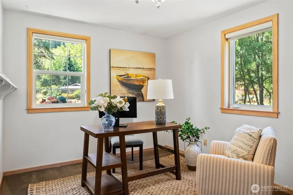 5356 Ruby Place NE Bainbridge Island WA 98110